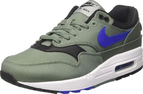 nike air max 1 heren kopen|nike air max 1 dames.